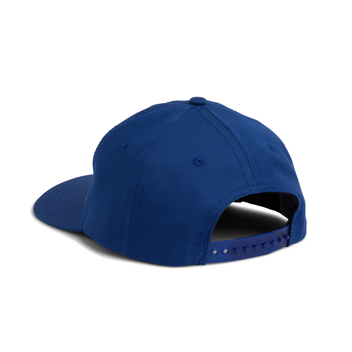 SDC Hat