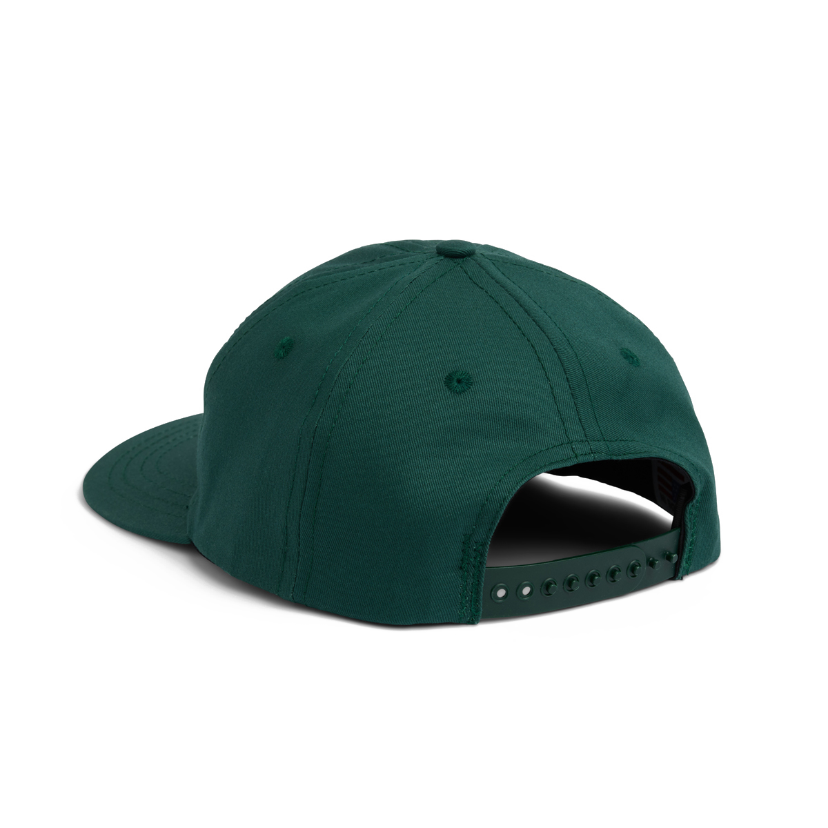 Clear Minds Hat