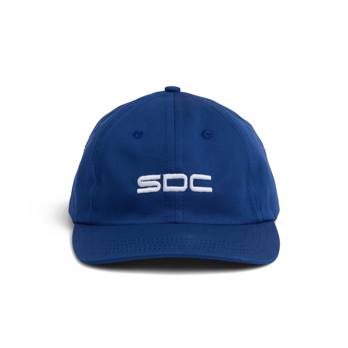 SDC Hat