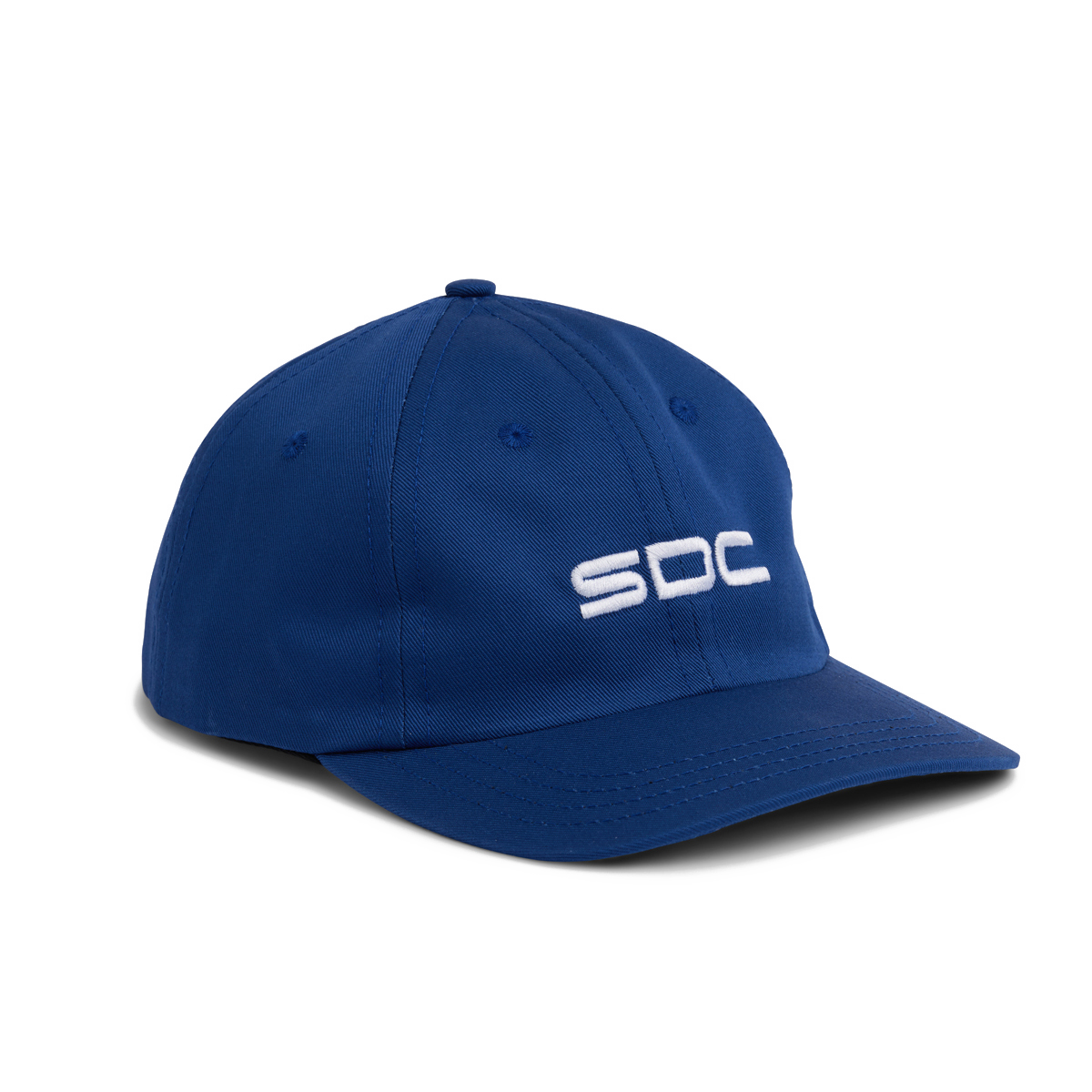 SDC Hat